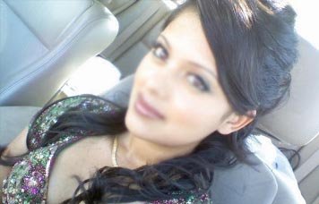 Sonam Sharma jaipur escorts